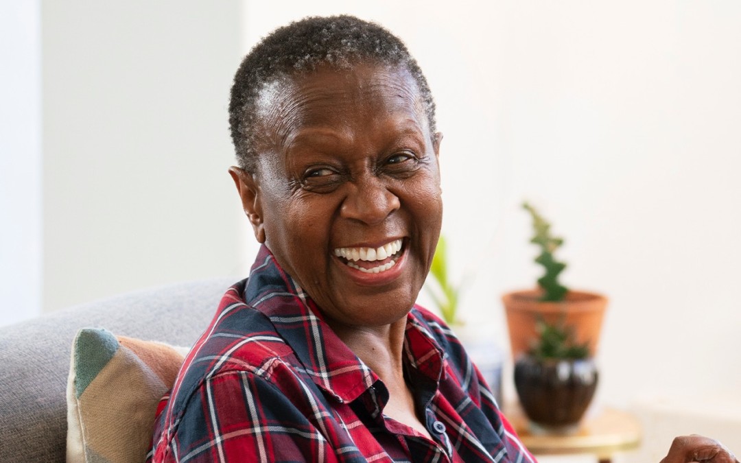 Prefeitura de Santaluz em parceria com o SENAI ofertam cursos profissionalizantes para alunos da EJA