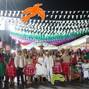 Santaluz recebe mais de R$ 300 mil para fortalecer a cultura local