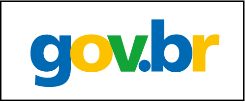 gov.br
