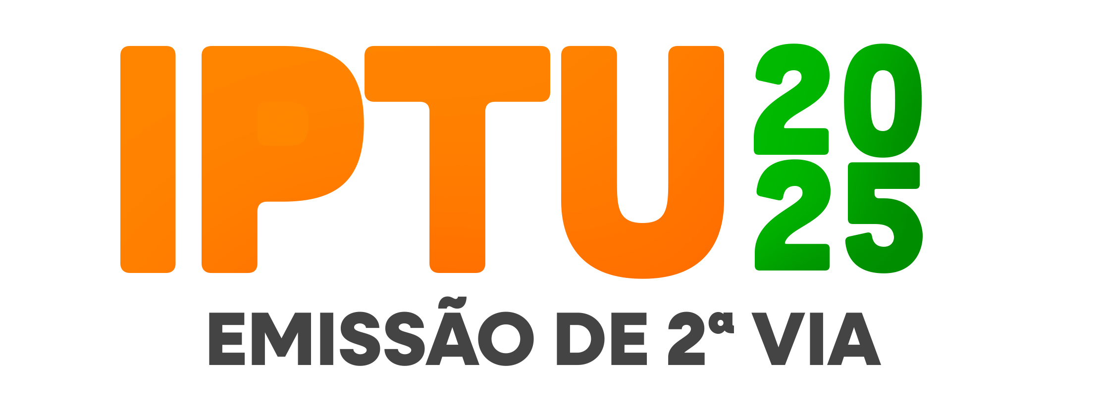 IPTU