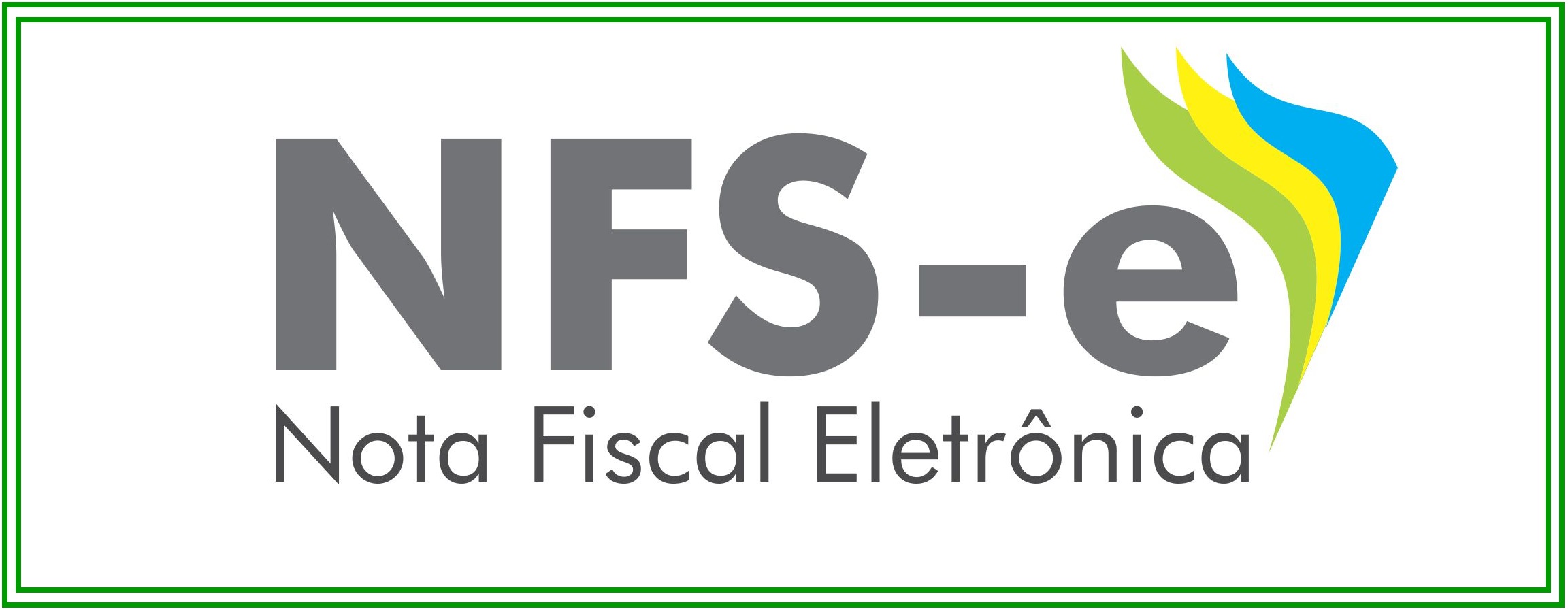 Nota Fiscal